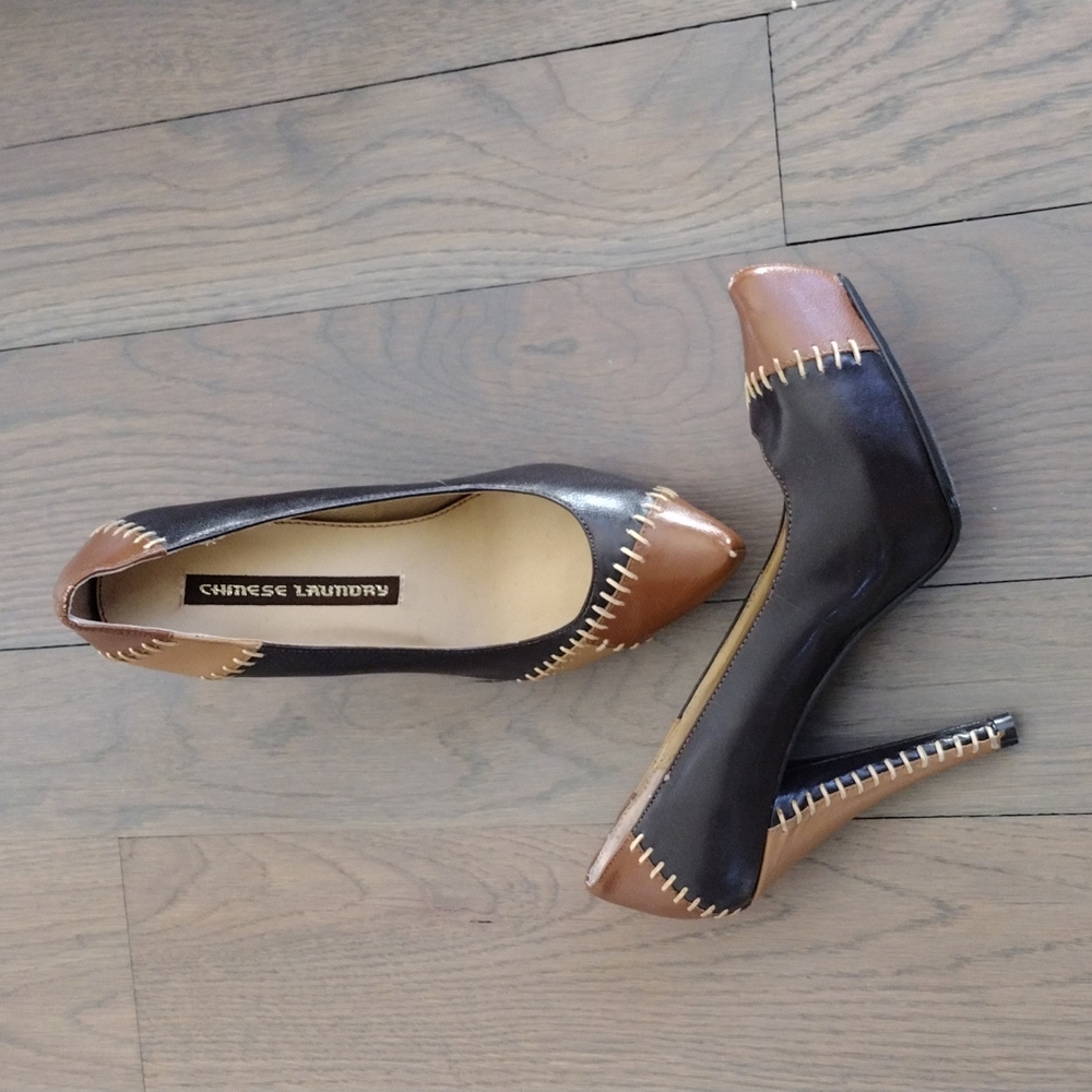 Guess  Lucky Brand  Abercribie